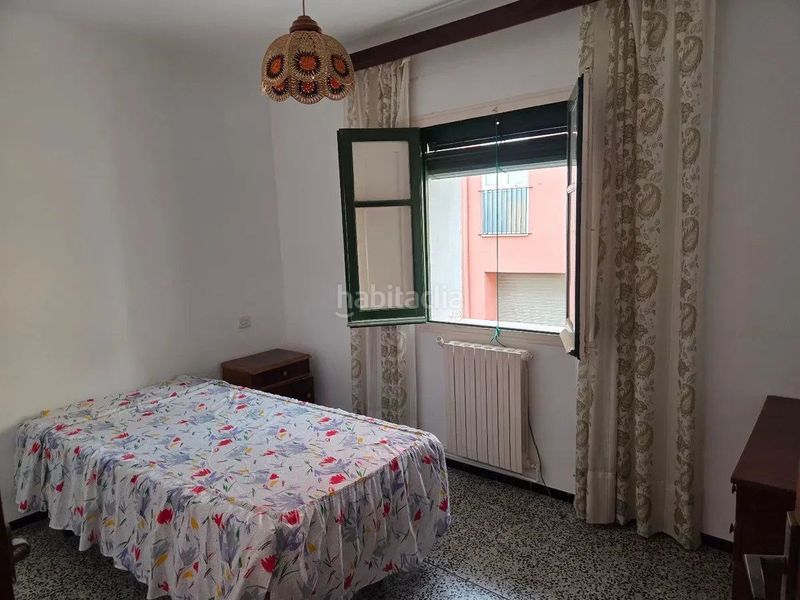 Foto 5074e436-5bc0-4b98-806d-5988648ec220. Casa a Tortellà
