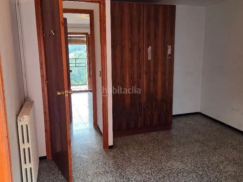 Foto 50e98ab3-9f4c-479b-a176-9f01404996a4. Casa a Tortellà