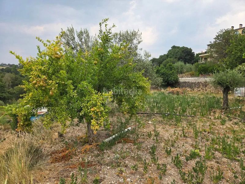 Foto 612d2ca0-a05f-4e85-b4ce-1680955e8f19. Casa a Tortellà