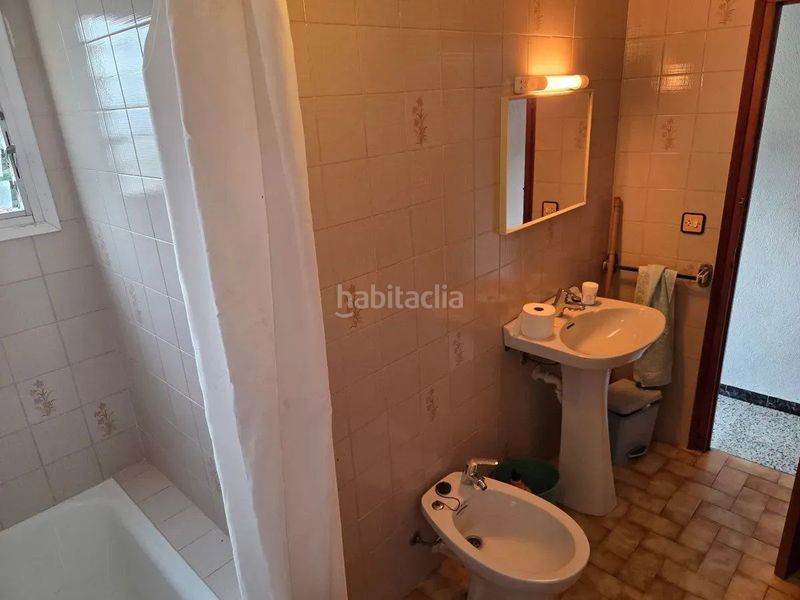 Foto 614ef520-eef6-4222-91b3-4a7e354cfa59. Casa a Tortellà