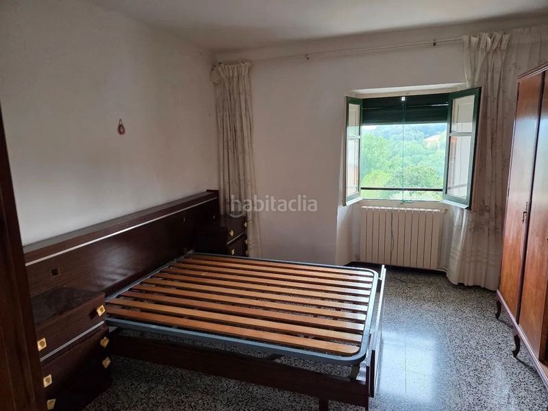 Foto 65f256a9-ba72-4571-90b8-337cfbad0ccb. Casa a Tortellà