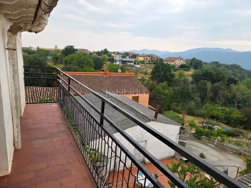 Foto 6813e103-1f61-4d9c-9844-dbed1220037f. Casa a Tortellà