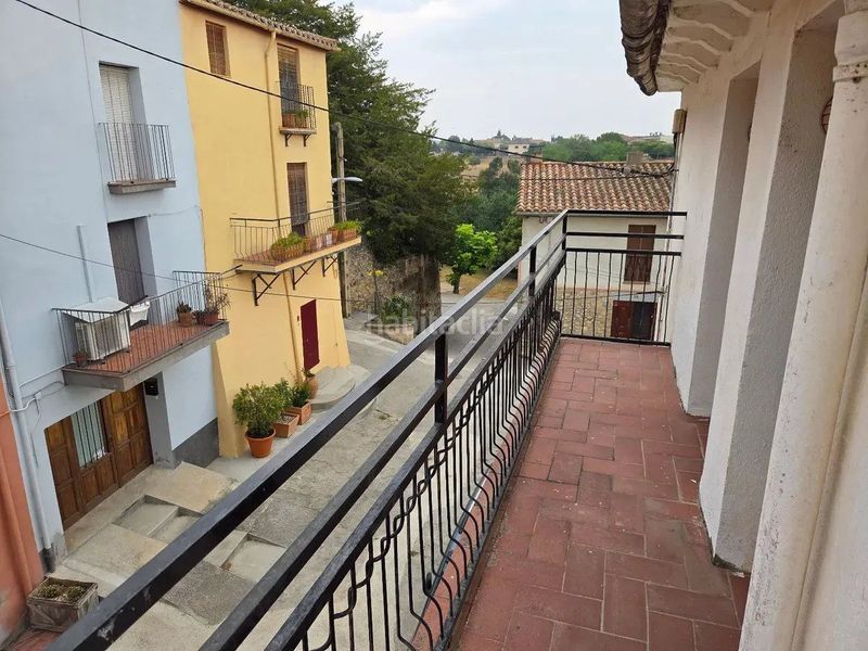 Foto 75d34cb6-10a7-4d64-b0b7-42184aeca63e. Casa a Tortellà