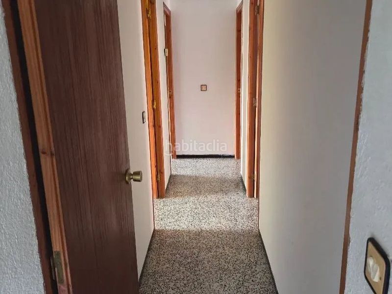Foto 7932711a-2ab8-4f51-b9e5-86e448a21b62. Casa a Tortellà