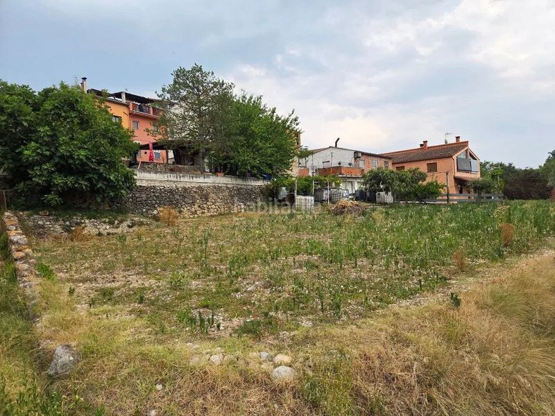 Foto 7ee010b5-e289-4360-9d6a-24027b169ebd. Casa a Tortellà