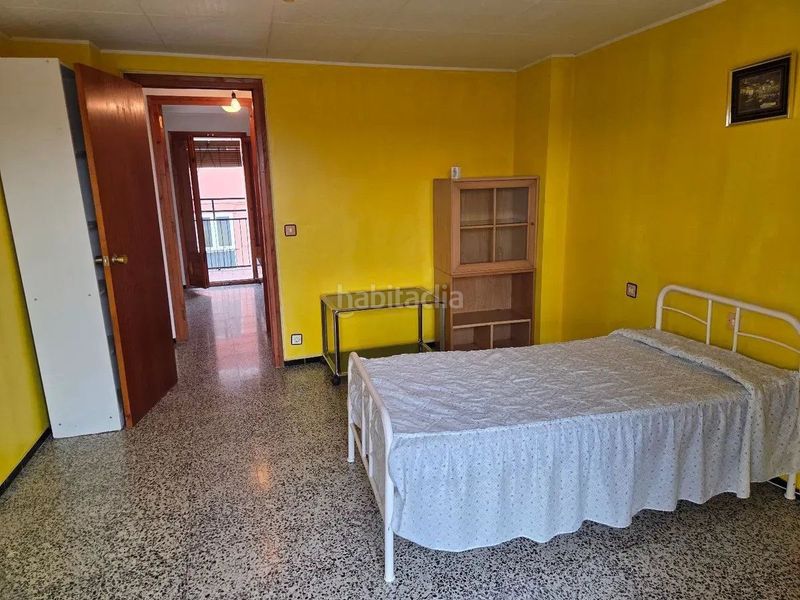 Foto 7f0518f5-72a2-4452-9431-585e1ab25ed3. Casa a Tortellà