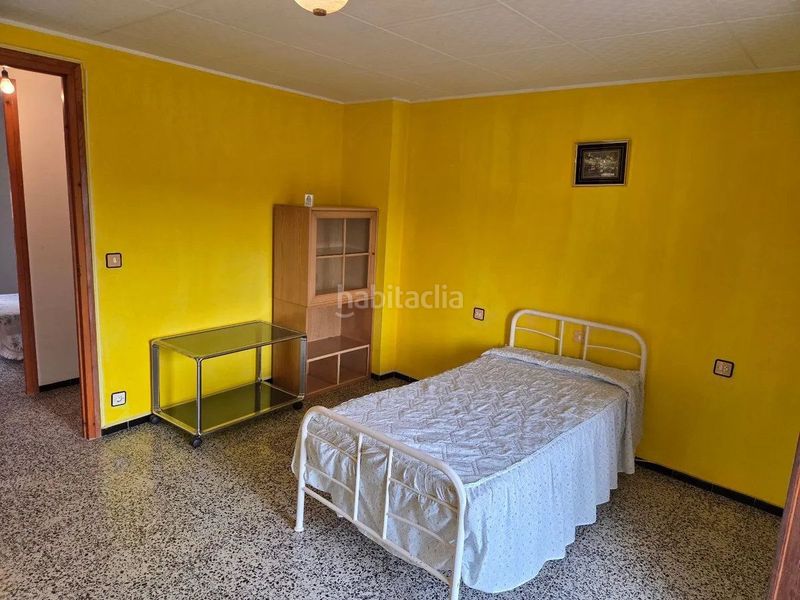Foto a9620a2d-52ef-4bfd-b775-041d2e479f72. Casa a Tortellà