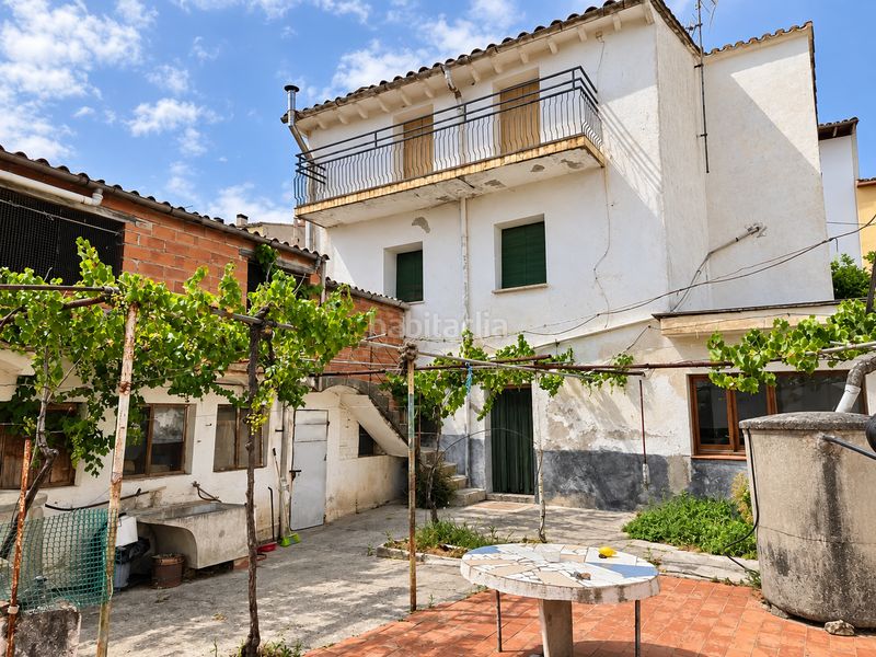 Foto b1e190ca-cc4b-4d3c-99b1-6ebab2437633. Casa a Tortellà
