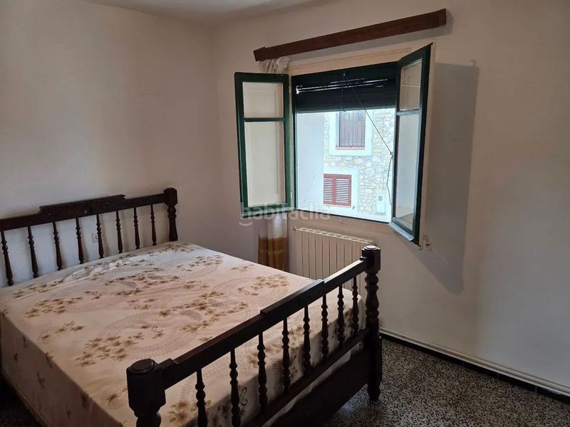 Foto b93b3772-de8a-4f1d-8e43-6bef088eb490. Casa a Tortellà
