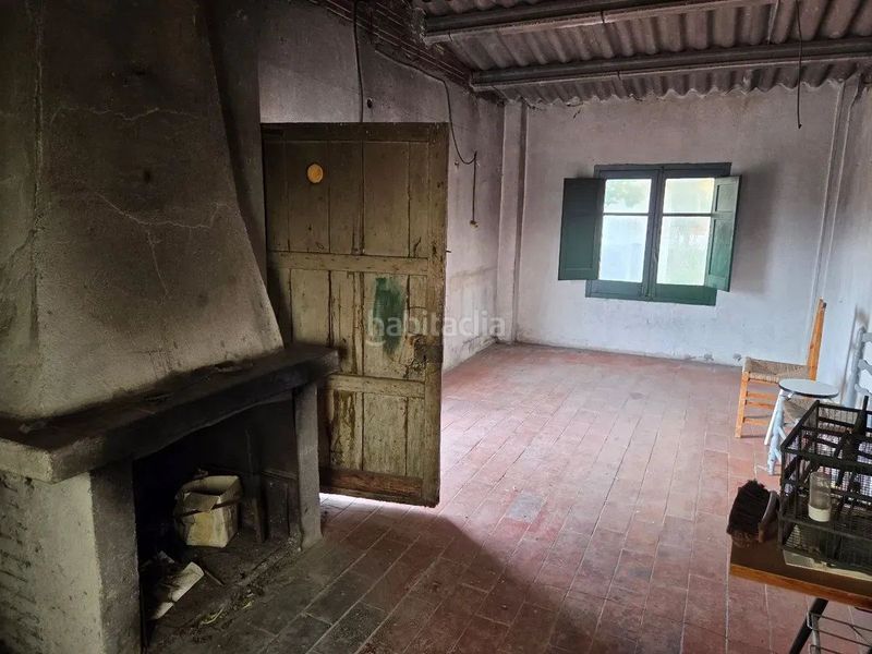 Foto c733bd59-c2ba-48b5-bcc6-7e277fda7d7c. Casa a Tortellà