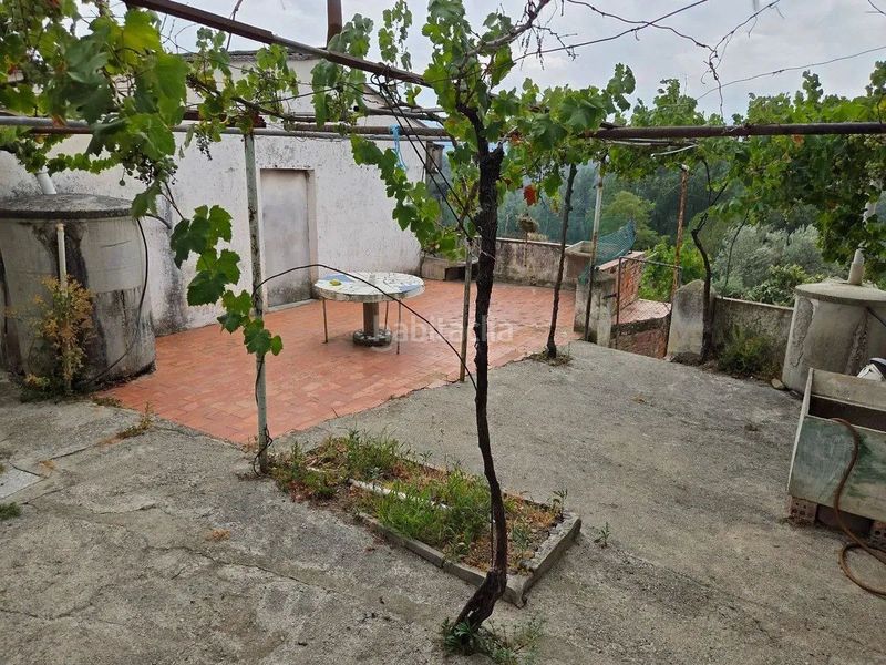 Foto cb9d317b-1739-402b-b18c-5e1cd99c0dfb. Casa a Tortellà