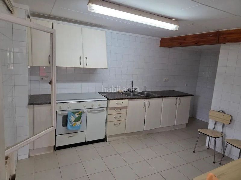 Foto d1029609-940c-44f9-b905-8071eb438289. Casa a Tortellà