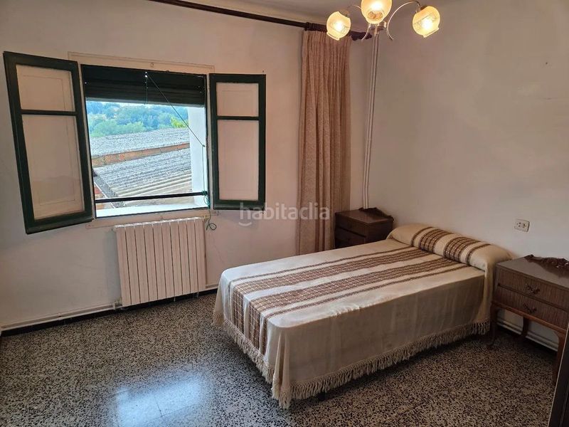 Foto d4cd5c59-ffa0-49b5-8f12-05eed186fe68. Casa a Tortellà