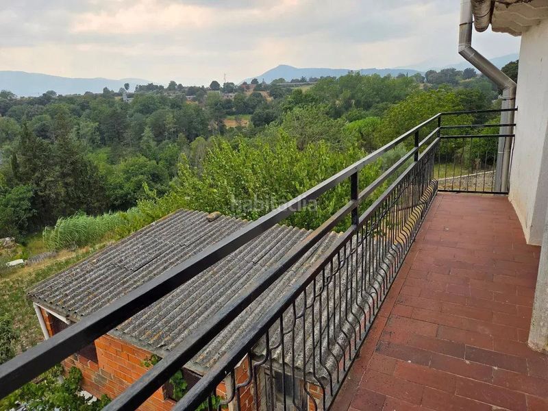 Foto e9bab31d-303f-40ec-a2a5-d68de83cc2e2. Casa a Tortellà