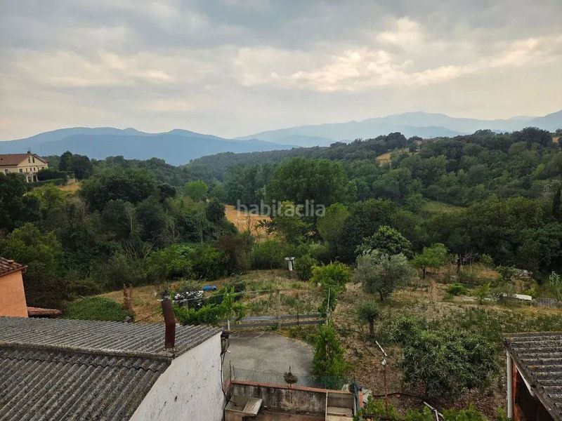 Foto ea6cad90-481e-4017-bfd0-d66e572c7936. Casa a Tortellà