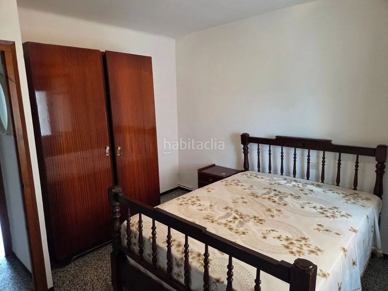 Foto fca02f76-7556-474c-867b-da11b49e1855. Casa a Tortellà