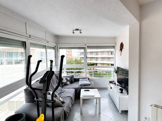 Flat in Sant Antoni. Piso en venta en sant antoni de calonge girona