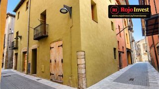 Casa in Sant Joan de les Abadesses