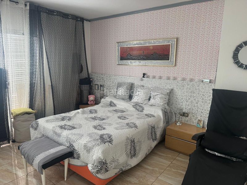 Foto 95bd2b6b-50a6-4f6e-bd16-c355d4bae2ea. Penthouse with heating in Centre Salt