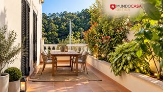 House in Llagostera