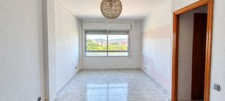Appartamento in Taialà - Germans Sabat. Piso en venta en taialá