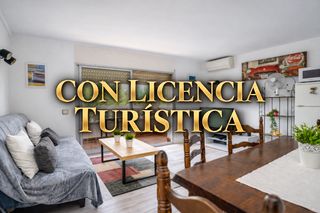 Flat in Muga - Gran Reserva - Badia