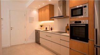 Appartamento in Sarrià de Ter. Piso en venta en sarria de ter, girona