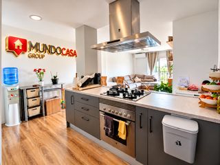 Piso en Taial� - Germans Sabat. Piso y parquing en venta en gerona, zona taial�germans sabat