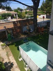 Casa en Riells. Casa en venta en lescala, girona