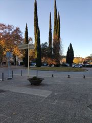Terreno residencial en Fontajau - Sant Ponç. Venta parcela solar urbano en girona, zona fontajau-devesa
