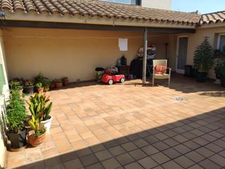 Casa a Bisbal d´Empordà (La). Venta casa en la bisbal d383839empordà