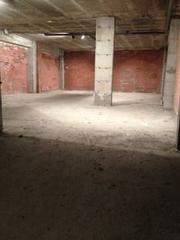Local Comercial a La Devesa. Venta local con salida de humos en girona, zona devesa
