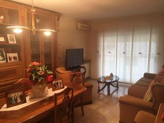 Casa adossada a Maanet de la Selva Poble. Casa adosada en venta en maanet de la selva