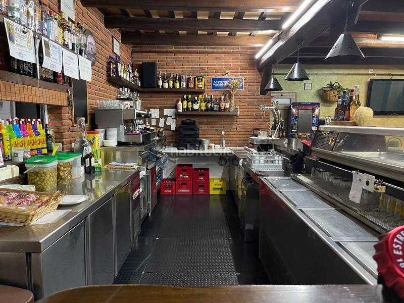 Foto 04350b02-c49d-4ed1-bd4a-8bd757fa87b8. Haus mit heizung in Santa Coloma de Farners