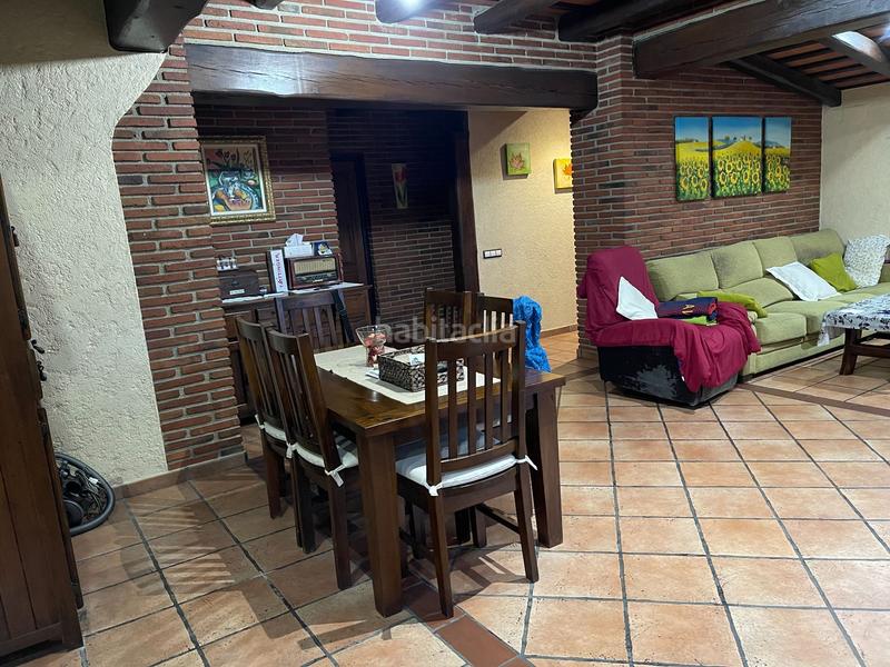 Foto 0921bf8d-6df4-4980-9ca9-4cf2b6ce5107. Haus mit heizung in Santa Coloma de Farners