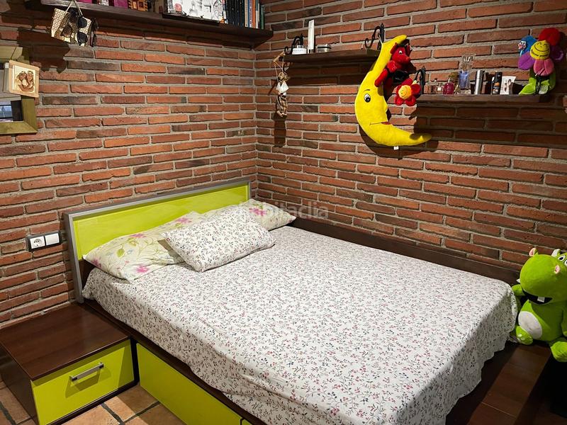 Foto 13e64ecb-5067-4c29-aea4-c4a9edd3a732. Haus mit heizung in Santa Coloma de Farners