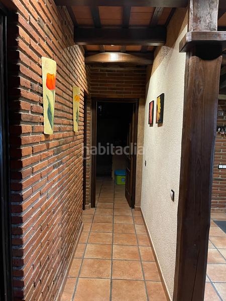 Foto 16d51a43-d6af-433e-a0ff-a0751c465834. Haus mit heizung in Santa Coloma de Farners