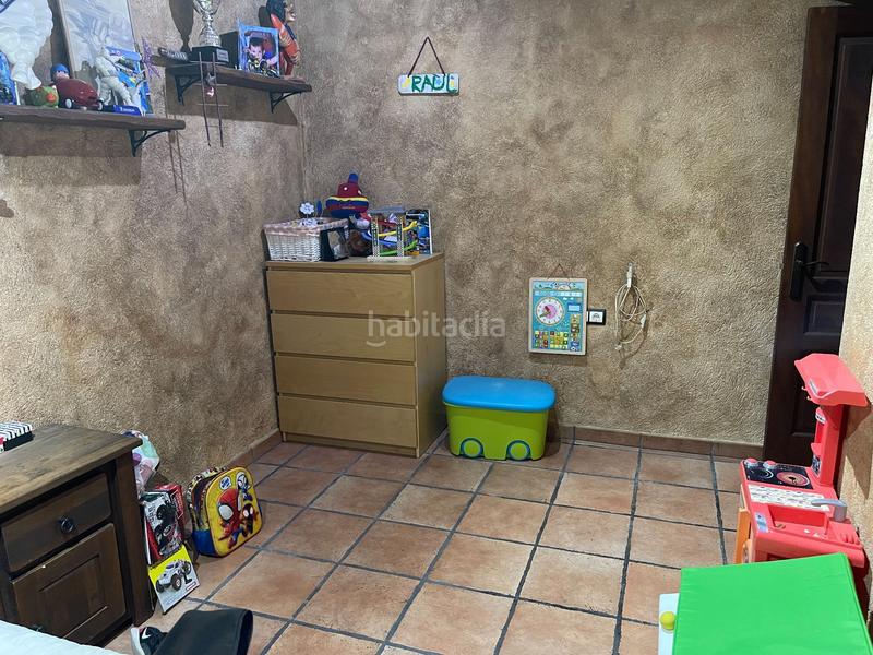 Foto 32f44c32-41fe-4fab-aac8-089cbdadfd3e. Haus mit heizung in Santa Coloma de Farners