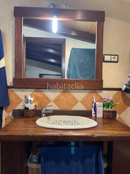 Foto 36784d17-d832-45be-8f72-4c413c5b7166. Haus mit heizung in Santa Coloma de Farners