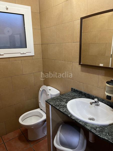 Foto 44ffb2a6-18b0-447a-b6e3-cc23de7ddf85. Haus mit heizung in Santa Coloma de Farners