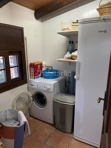 Foto 6e28d143-cf16-4f7a-94e7-af6ff13c6eef. Haus mit heizung in Santa Coloma de Farners