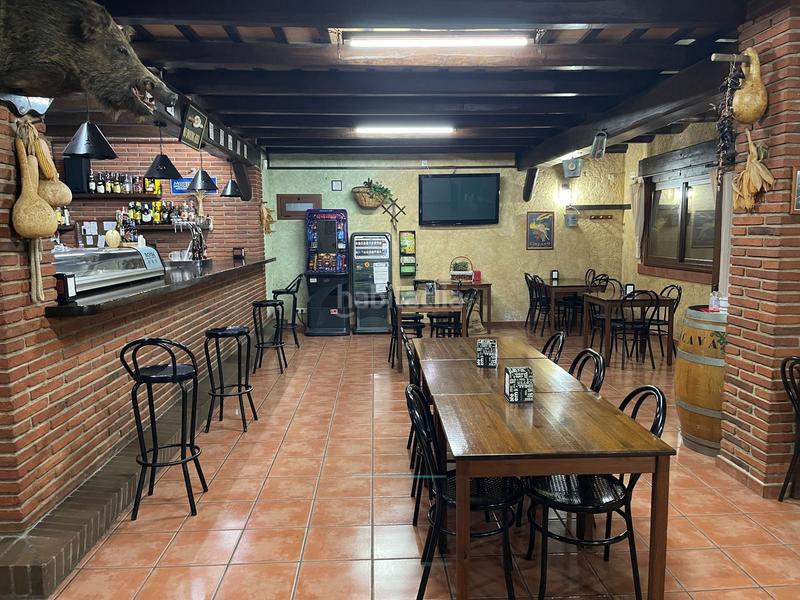 Foto 78138297-b44e-489b-b6ee-8cd29e4704a7. Haus mit heizung in Santa Coloma de Farners