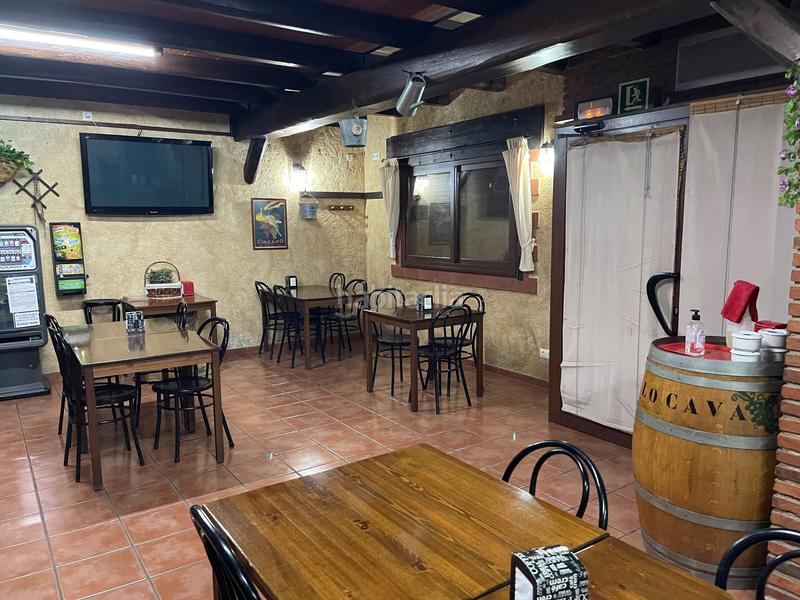 Foto 7d8d2471-f405-43d4-83cb-10fab1ebfbcf. Haus mit heizung in Santa Coloma de Farners