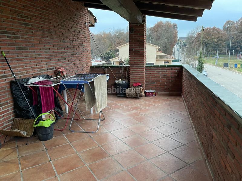 Foto 849502cd-6b43-454f-86ac-7cb1387298b6. Haus mit heizung in Santa Coloma de Farners