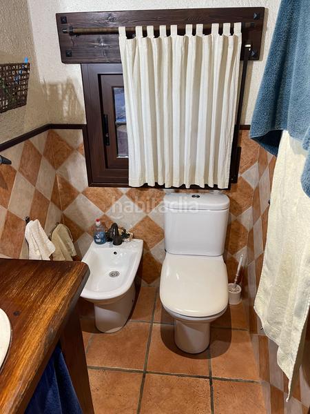 Foto 95b4af6f-5220-49a6-a364-b4f17bb3cf81. Haus mit heizung in Santa Coloma de Farners