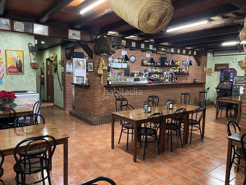 Foto a756db8e-7df2-4266-add5-a5fb092ad926. Haus mit heizung in Santa Coloma de Farners