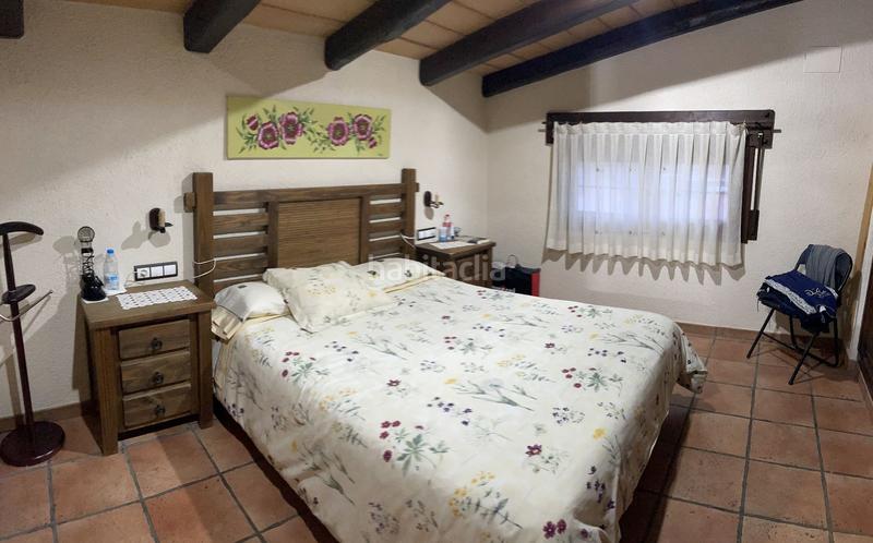 Foto a8af0a1e-e8ab-41f8-aace-632b51e7e4de. Haus mit heizung in Santa Coloma de Farners