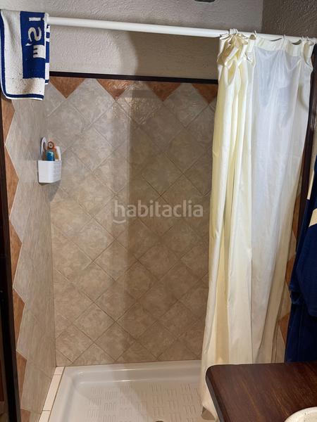 Foto c59c50a4-f44e-43f2-8ef1-978bebd6dca4. Haus mit heizung in Santa Coloma de Farners