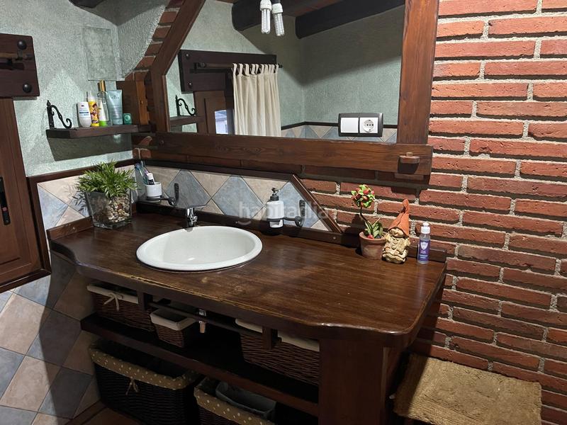 Foto cf2f2318-eca2-4d9a-a152-e02380b48e2f. Haus mit heizung in Santa Coloma de Farners