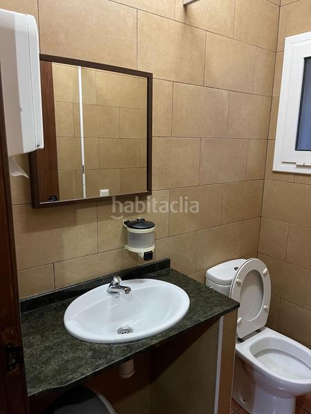 Foto e6454257-5071-4a6a-ac7a-3078f844fc81. Haus mit heizung in Santa Coloma de Farners